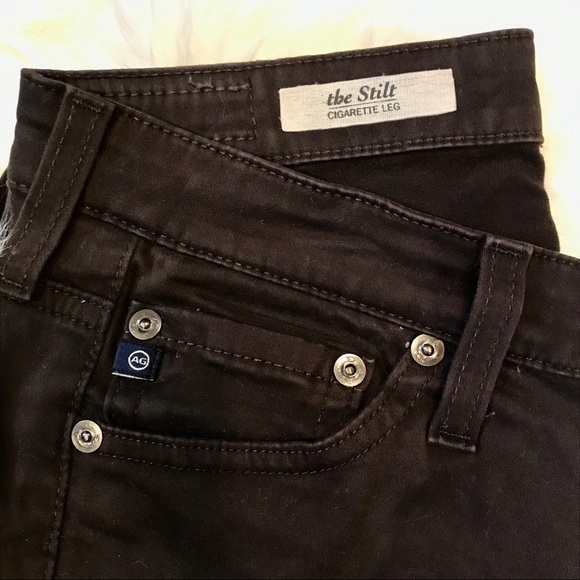 AG Jeans - Picture 3 of 4